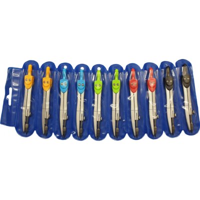 Tempus kružítko 675 – Zboží Dáma