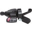 Shimano SL-M 310