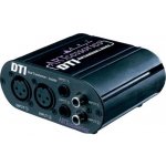 ART DTI – Zbozi.Blesk.cz