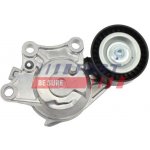 Kladka řemene alternátoru Citroen Jumpy, Expert od 2016 1,6 BlueHDI napínací 1613255480 | Zboží Auto