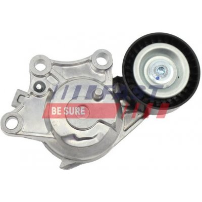 Kladka řemene alternátoru Citroen Jumpy, Expert od 2016 1,6 BlueHDI napínací 1613255480 | Zboží Auto