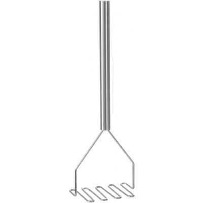 Hendi Šťouchadlo na brambory, 200x130x(H)610mm – Zbozi.Blesk.cz