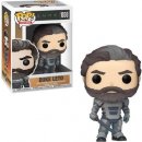 Funko Pop! Dune Duke Leto