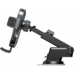 Joyroom JR-OK6 – Zboží Živě