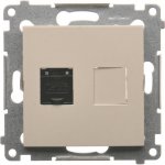 Simon 54 D61.01/41 – Zboží Mobilmania