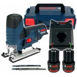 Bosch GST 12V-70 0.601.5A1.005 – HobbyKompas.cz