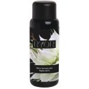 Ryor olej z černuchy seté Nigella sativa 100 ml