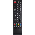 Dálkový ovladač KOM STRONG SRT24HE4023, SRT32HF2003, SRT40FF200 – Zboží Živě