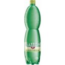 Mattoni bílé hrozny 6 x 1500 ml