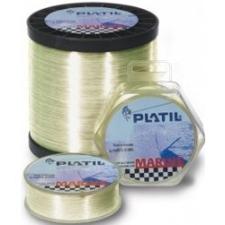 PLATIL Marine 500 m 1,2 mm