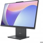 Lenovo IdeaCentre 24ARR9 F0HR0091CK – Hledejceny.cz