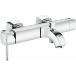 GROHE 23317000 – Hledejceny.cz