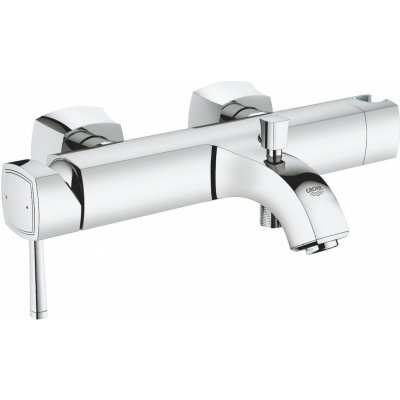 GROHE 23317000 – Hledejceny.cz