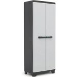 KIS Linear High Cabinet – Zbozi.Blesk.cz