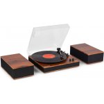 Audizio Tupelo – Hledejceny.cz
