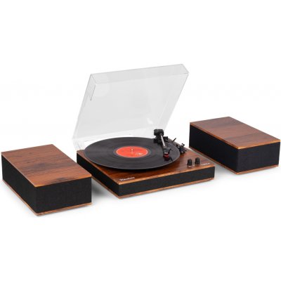 Audizio Tupelo – Hledejceny.cz