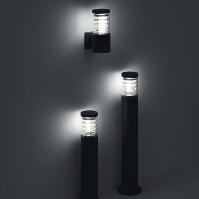 Ideal Lux 248271 – Hledejceny.cz