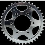 JT Sprockets JTR 1489-40 | Zboží Auto