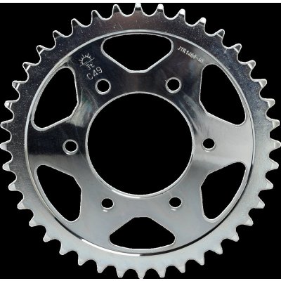 JT Sprockets JTR 1489-40 – Zbozi.Blesk.cz