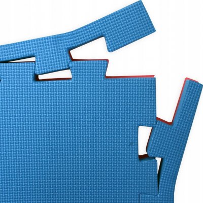 Master Tatami Taekwondo – Zbozi.Blesk.cz