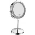 V Tac VT0617 LED kosmetické zrcátko – Zboží Dáma