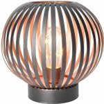Solight WO3102 – Hledejceny.cz