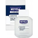 Nivea Men Sport voda po holení 100 ml