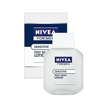 Nivea Men Sport voda po holení 100 ml