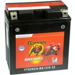 Banner AGM 518 22 – Zbozi.Blesk.cz