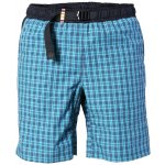 Rejoice šortky MOTH shorts K199/ – Hledejceny.cz