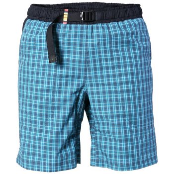 Rejoice šortky MOTH shorts K199/