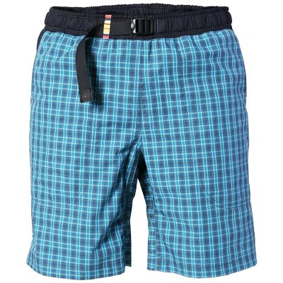 Rejoice šortky MOTH shorts K199/ – Hledejceny.cz