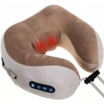 Soulima 19554 – Zboží Dáma