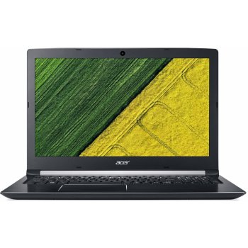 Acer Aspire 5 NX.GTPEC.004