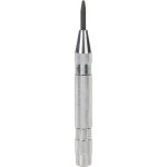 Automatický důlčík kwb 920990 – Hledejceny.cz
