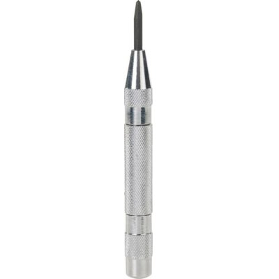 Automatický důlčík kwb 920990 – Hledejceny.cz
