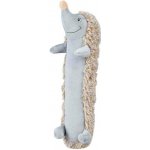 Trixie ježek stojící dlouhán 37 cm – Zboží Dáma Trixie ježek stojící dlouhán 37 cm – Zboží Dáma