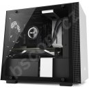 NZXT H200 CA-H200B-W1