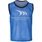 yakimasport Rozlišovací dres – Sleviste.cz