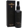 Whisky Glenlivet Code 48% 0,7 l (karton)