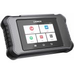 Launch Creader Elite 2.0 FGC – Hledejceny.cz