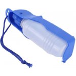 Surtep Animals cestovní láhev na vodu 0,5 l – Zboží Mobilmania