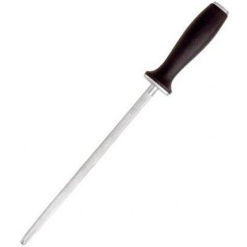 Ocílka na broušení nožů – 26 cm standard Solingen - Fissler