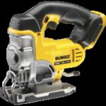 DeWALT DCS331N – Zboží Mobilmania