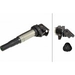 Zapalovací cívka HELLA 5DA 358 057-001 (5DA358057001) – Sleviste.cz