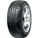 General Tire Altimax Comfort 195/65 R15 91V – Hledejceny.cz