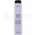 Lakmé Teknia White Silver Shampoo 300 ml – Zboží Mobilmania