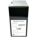 Nikon Prostaff P3 10x42 – Zboží Živě
