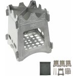 CHZ "LIGHT COOKER" – Zboží Dáma