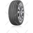 Osobní pneumatika GT Radial FE1 195/55 R16 91V